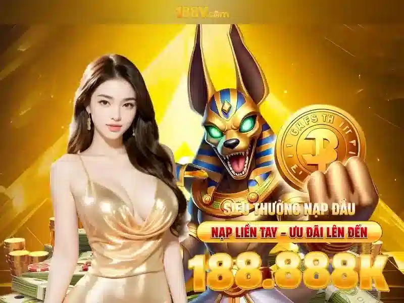 Thiết kế và hiệu suất