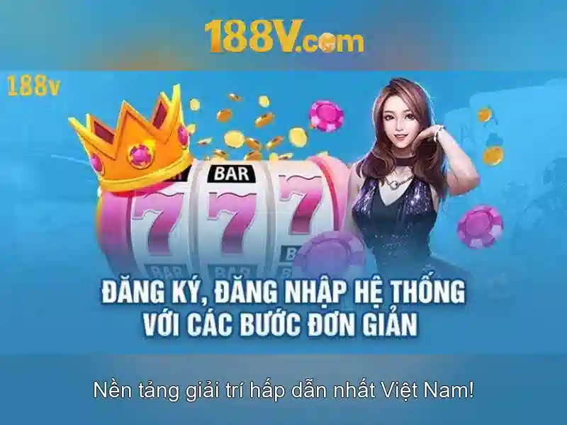 Ảnh hưởng của 188V đối với thiết bị