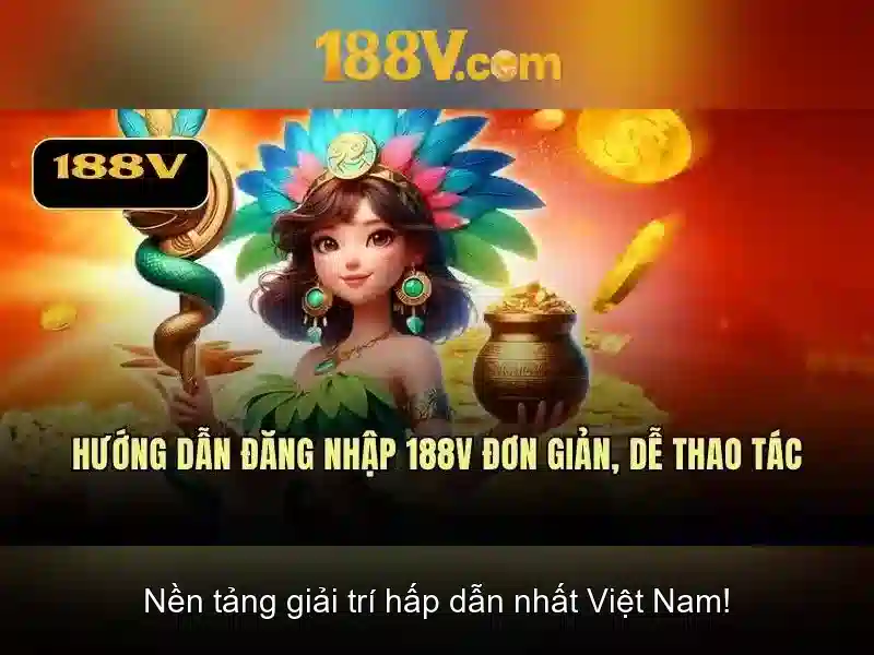 Những câu hỏi mở về 188v