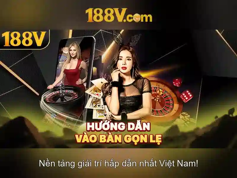 Nguồn gốc và ý nghĩa của 188v