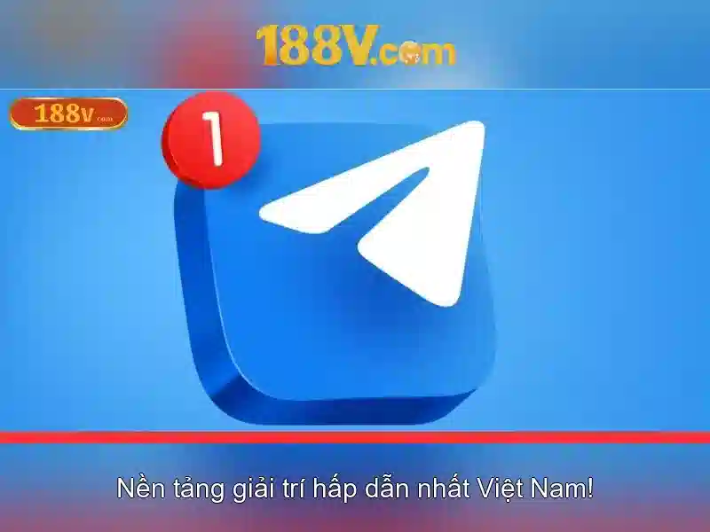Ứng dụng thực tiễn