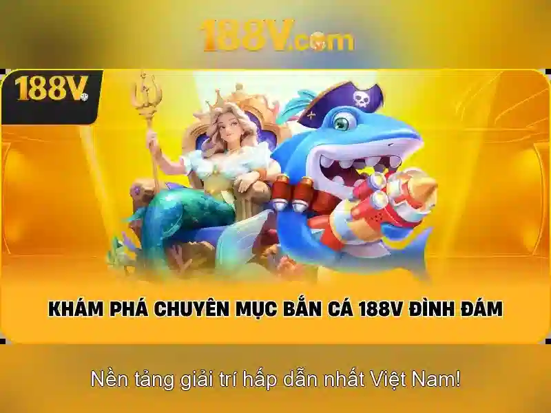 Nguồn gốc và ý nghĩa