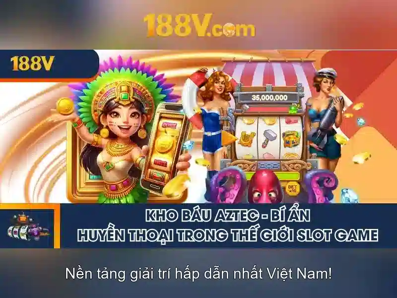 So sánh với các mức điện áp phổ biến