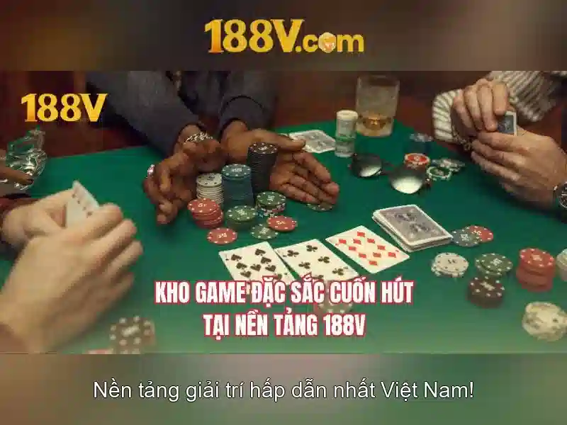 Nguồn gốc và ý nghĩa