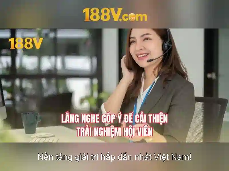 Nguồn gốc và ý nghĩa của 188v