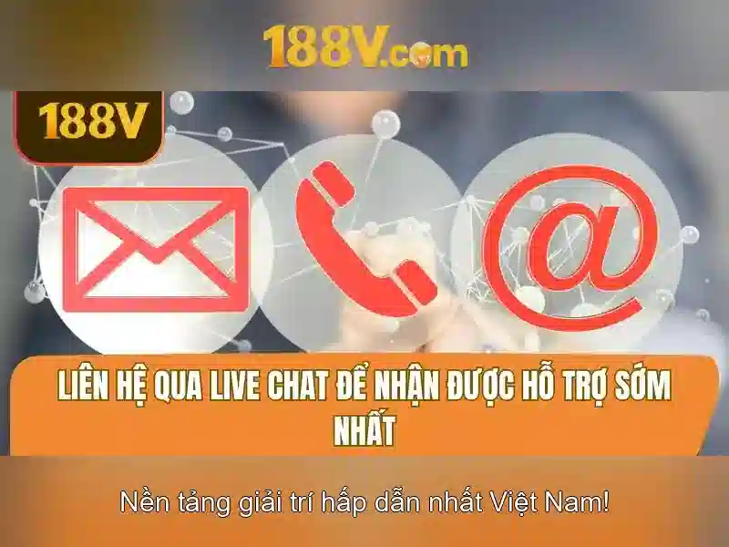 Khái niệm và nguồn gốc