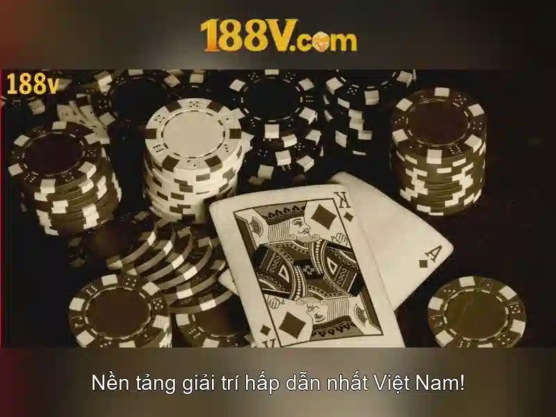 Giao diện nhà cái hoàn hảo