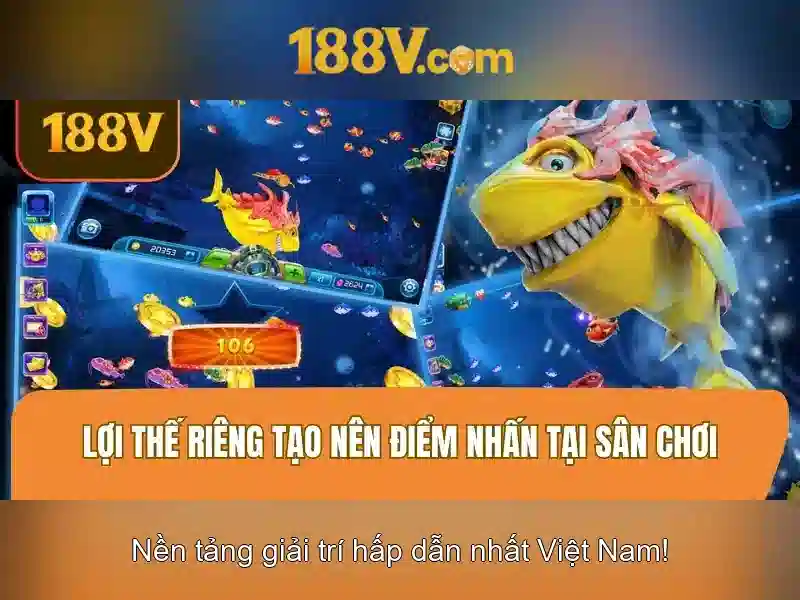 Phân cảnh 188v trong nghệ thuật và công nghệ