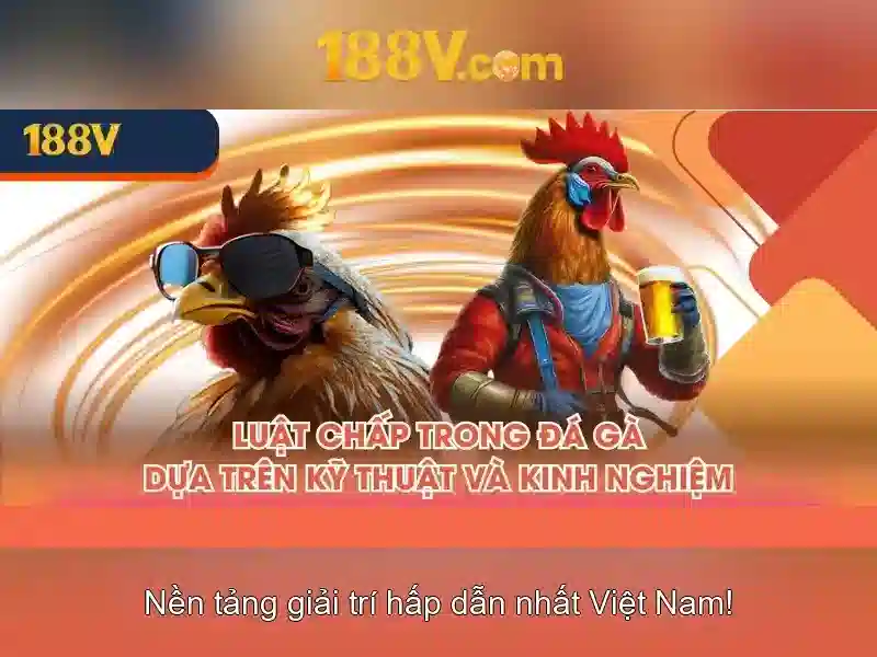 Biểu đồ minh họa khuyến mãi casino online