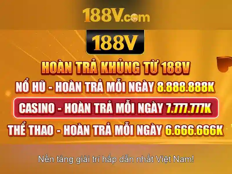 Khái niệm 188v