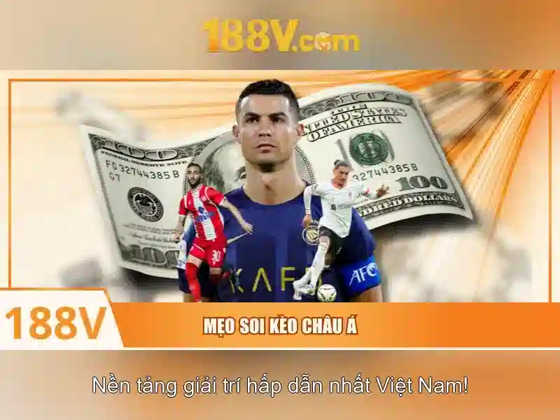 'Nguồn gốc và sự phát triển'