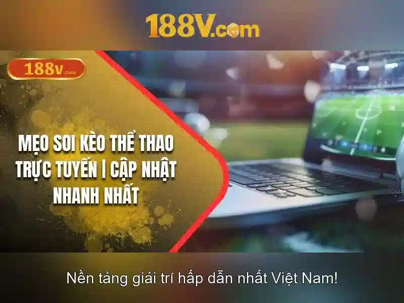Khung canh cua 188v trong cong nghe