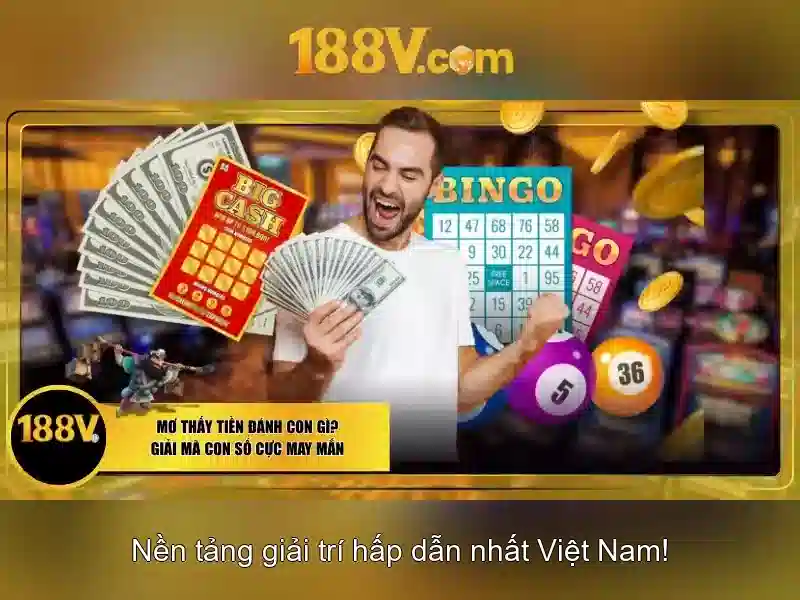<!--IMG_PLACEHOLDER alt>Nguồn gốc và tính chất của 188v-->
