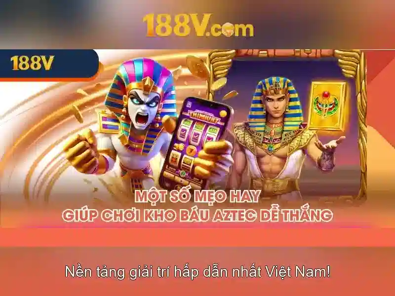 Ứng dụng ngày nay của 188v