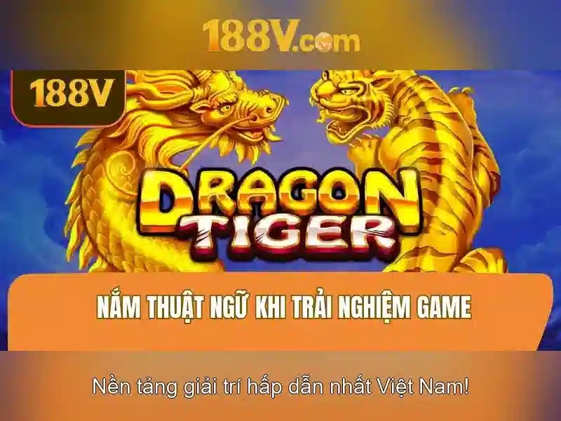 Kết thúc và mở ra những giới hạn mới