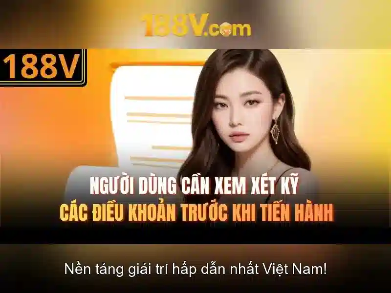 Kết luận
