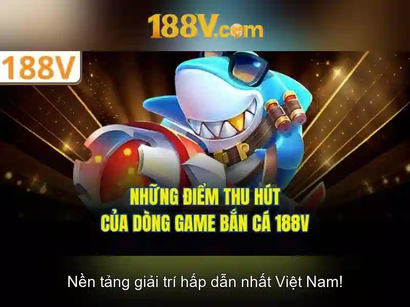 Khái niệm 188v