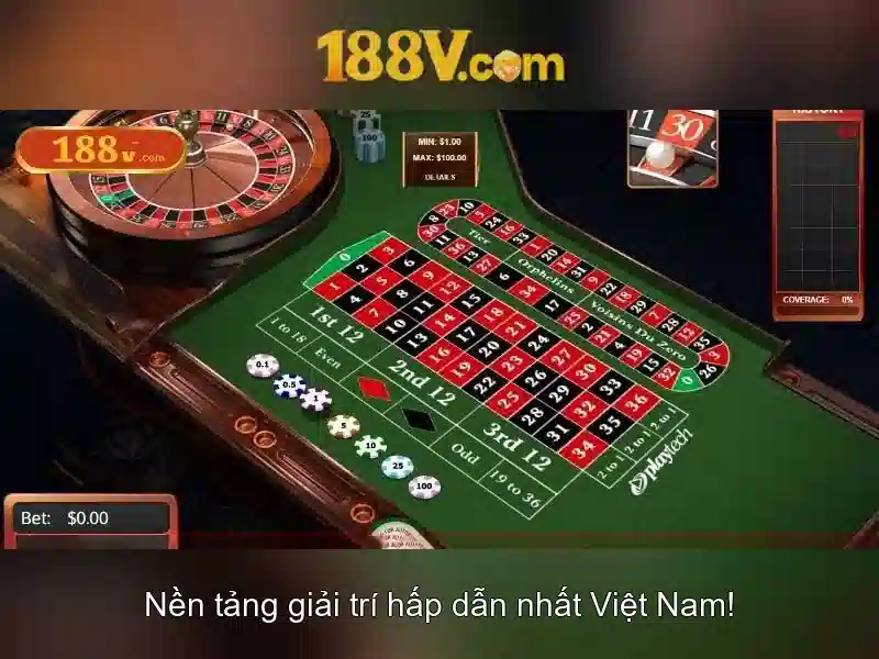 Nguồn gốc và cảm hứng