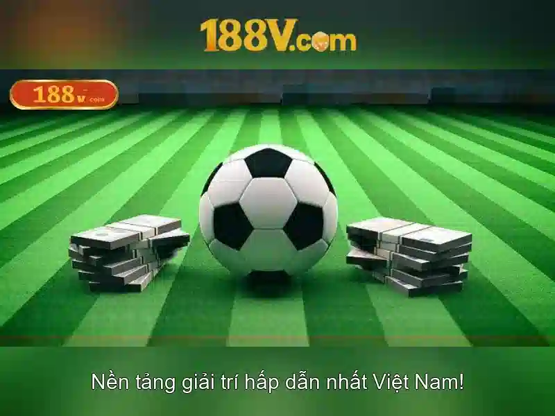 Cấu trúc và tính năng của 188v