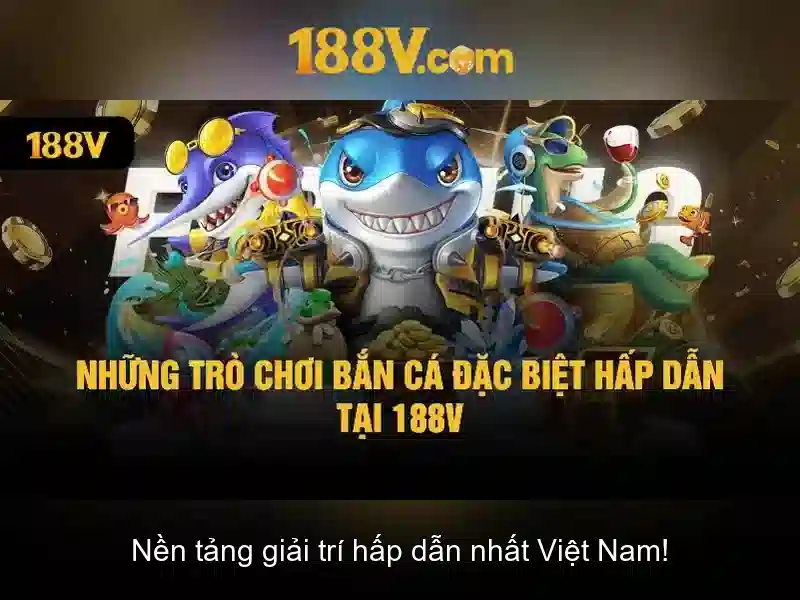188v: một khía cạnh của công nghệ và nhận thức Giao diện nhà cái hoàn hảo