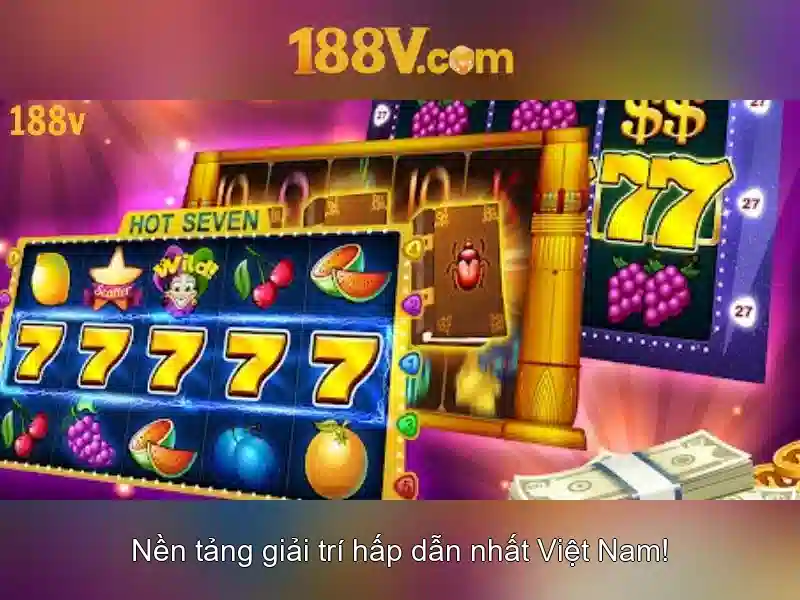 Khía cạnh kỹ thuật