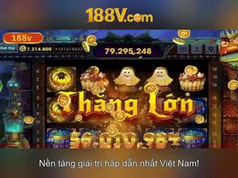 Nguồn gốc và ý nghĩa của 188v