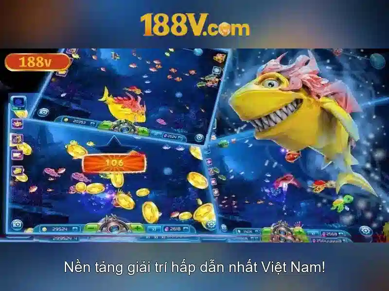 Khái niệm cốt lõi