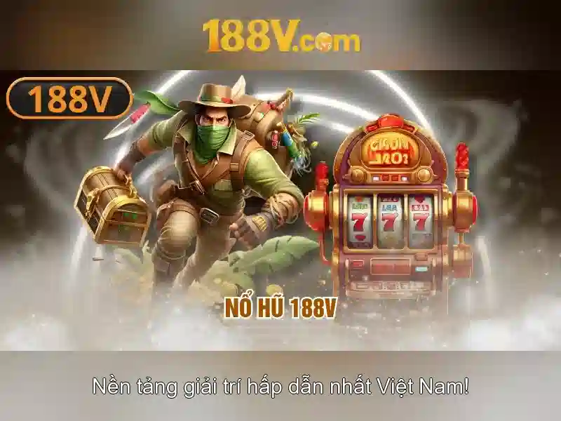 Khám phá cộng đồng và tác động