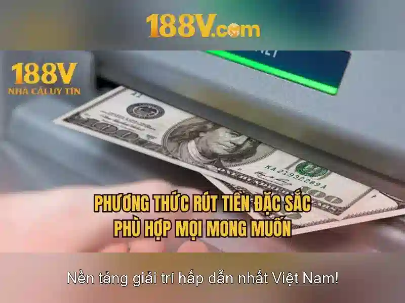 Các thách thức về an toàn và hiệu quả ở hệ thống 188V