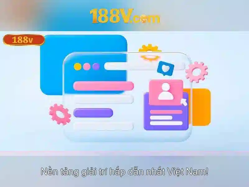 Ứng dụng tiềm năng