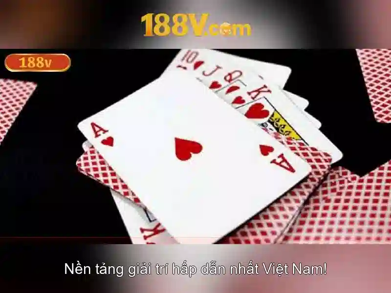 188v: một khía cạnh của hiện đại Giao diện nhà cái hoàn hảo