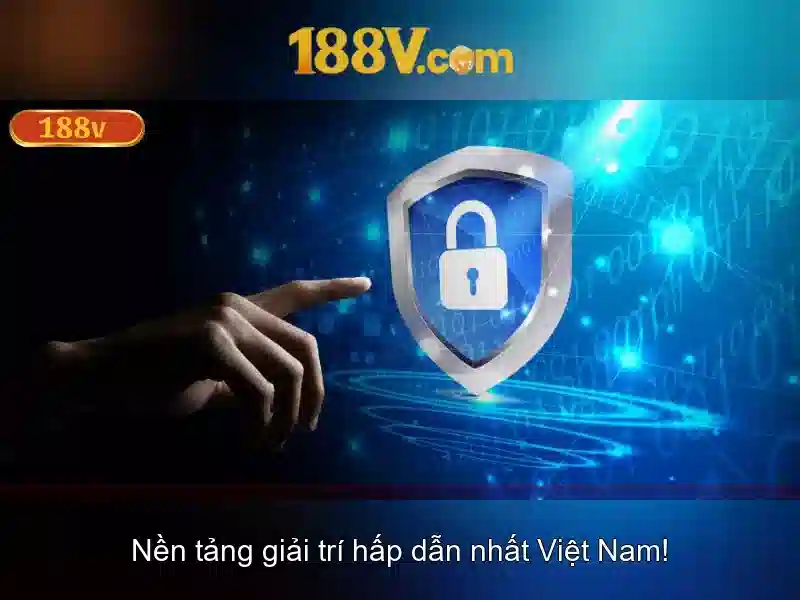 Ý nghĩa và tương lai