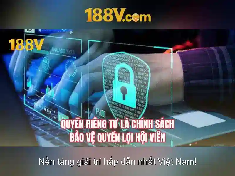 Giao diện nhà cái hoàn hảo