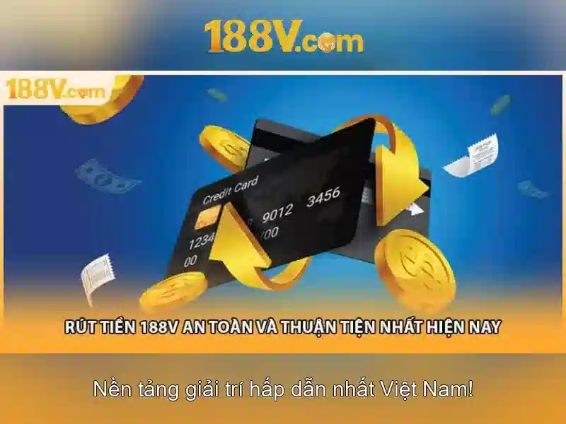 Nguồn gốc và ý nghĩa của 188v