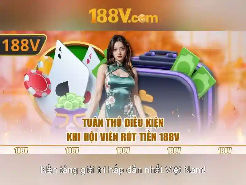 Kết luận