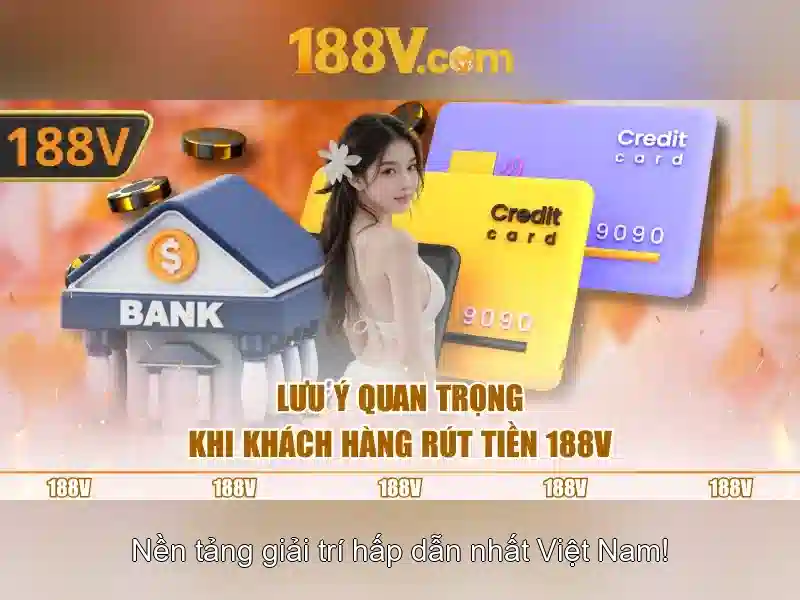 Giao diện nhà cái hoàn hảo