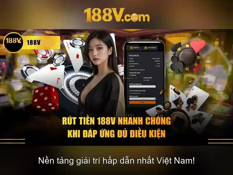 Nguồn gốc và ngữ cảnh
