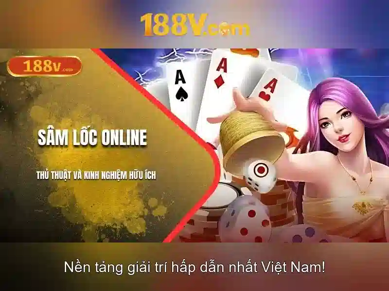 Nguồn gốc của tên 188v
