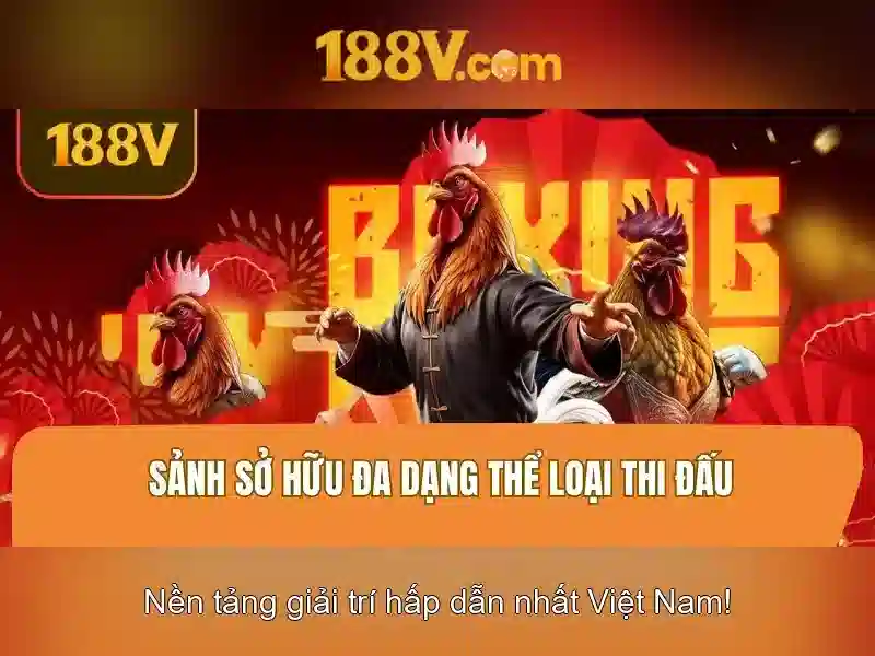 Chương 2: Nguồn gốc và sự hình thành