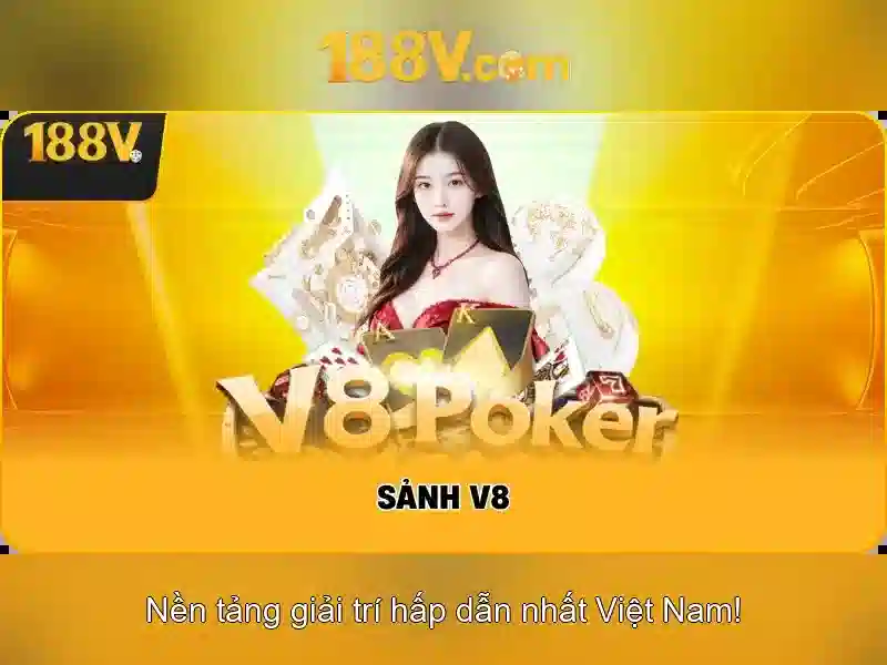 Điện áp và an toàn với 188v