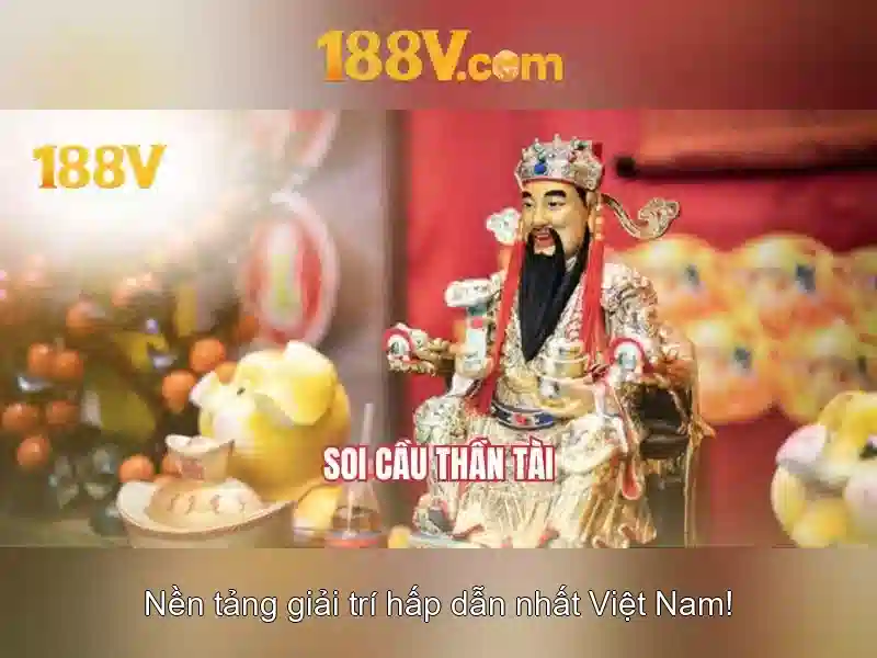 Ứng dụng của 188V trong chế tạo