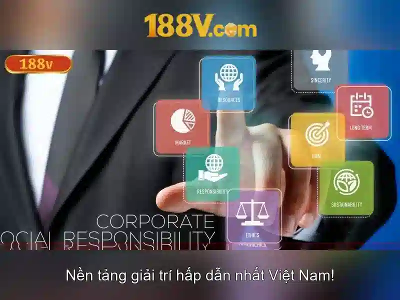 Nguồn gốc và cách đo điện áp 188 vôn