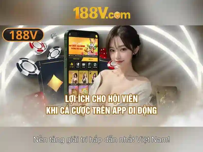 Khám phá công nghệ liên quan đến 188v