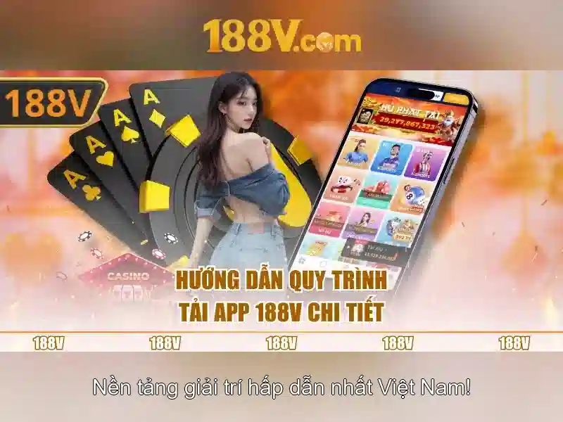 Khả năng tương lai