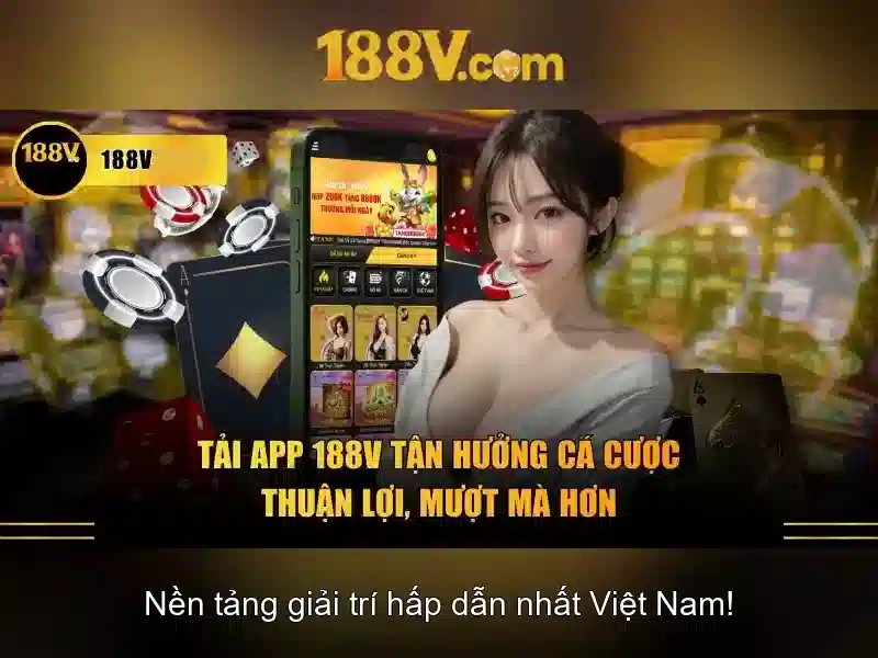 Cấu trúc và thông số