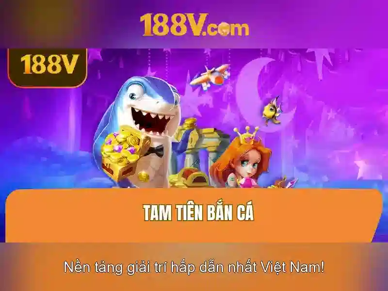 Giao diện nhà cái hoàn hảo