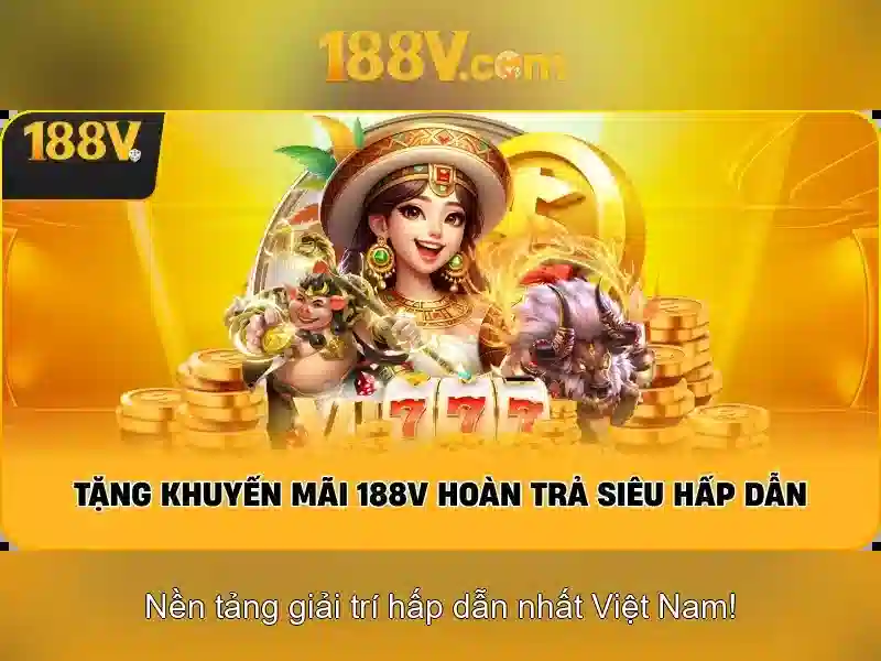 Ứng dụng của 188v trong công nghệ
