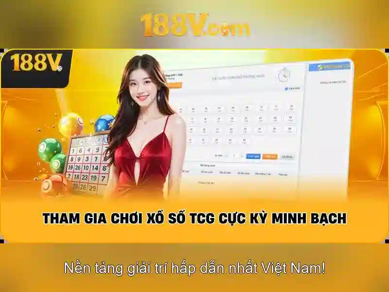 Giao diện nhà cái hoàn hảo