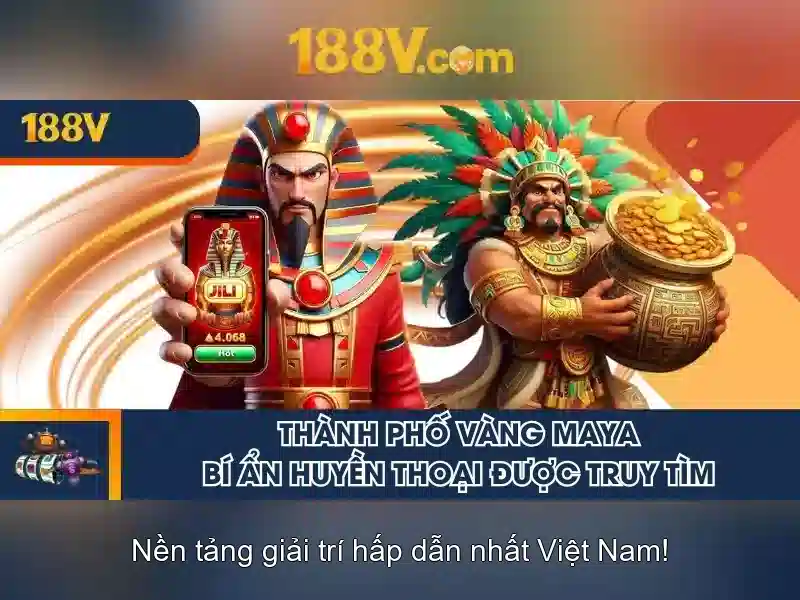 Hướng dẫn và chẩn đoán điều trị sau nhiễm Covid