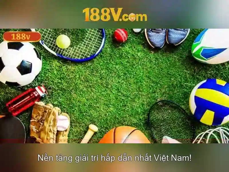 Không gian và thời gian